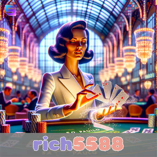 Cassino online