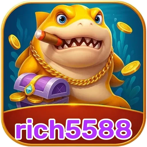 rich5588: Descubra os Melhores Jogos e Os Segredos Para Vencer
