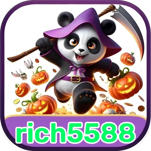 rich5588: Como Os Pagamentos Transformam sua Experiência de Jogo