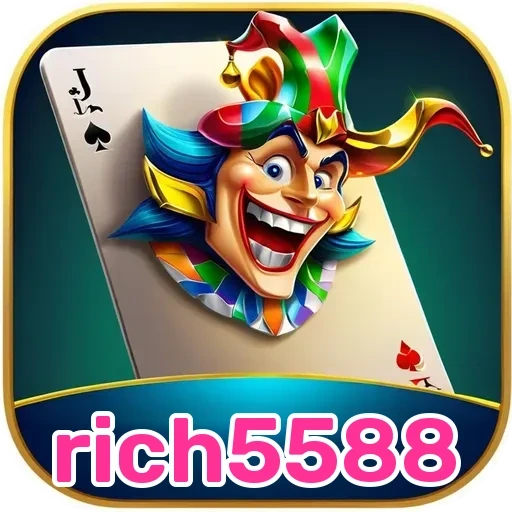 rich5588: Ofertas Imperdíveis que Você Não Pode Deixar Passar!