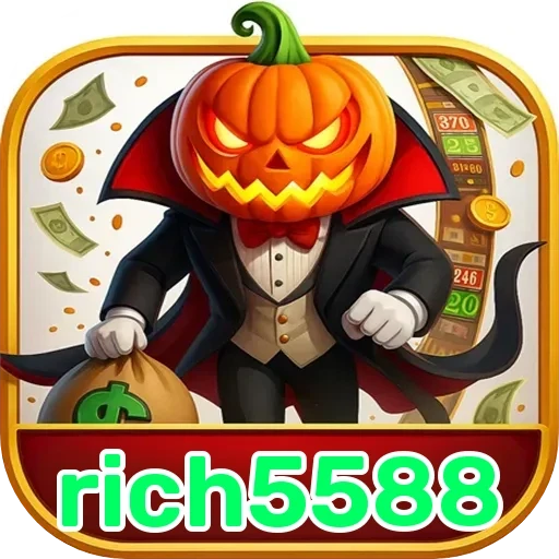 rich5588: Conheça os Recursos de Segurança Para Jogadores Online