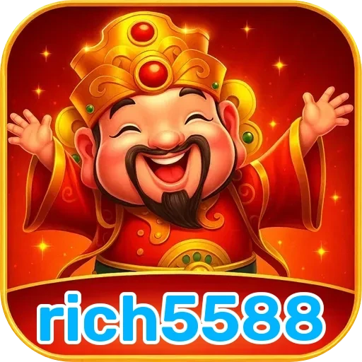 rich5588: O Melhor Suporte 24/7 que Você Pode Encontrar
